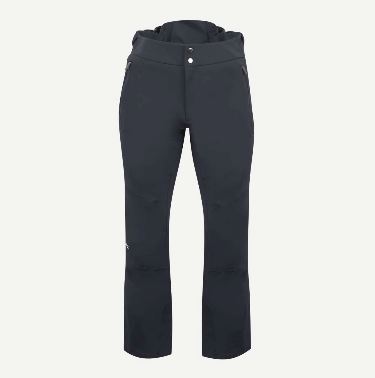 KJUS Formula Women's Ski Trousers, Textile Sizes: 34L : :  Fashion