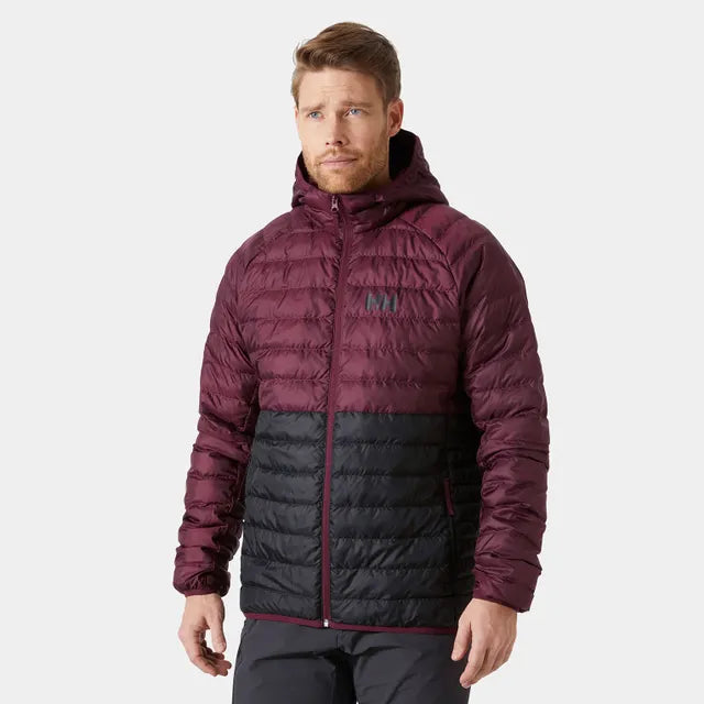 NILS Davos Ski Jacket – PlumpJack Sport