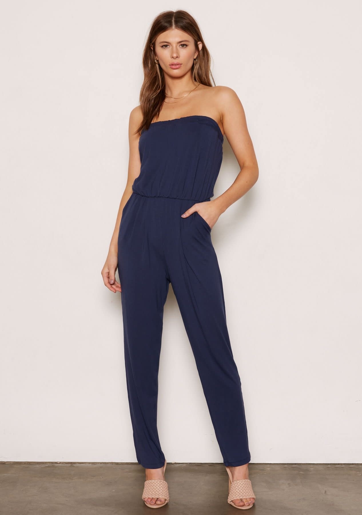 Tart jumpsuit cheap