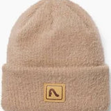 FLYLOW Fireside Beanie