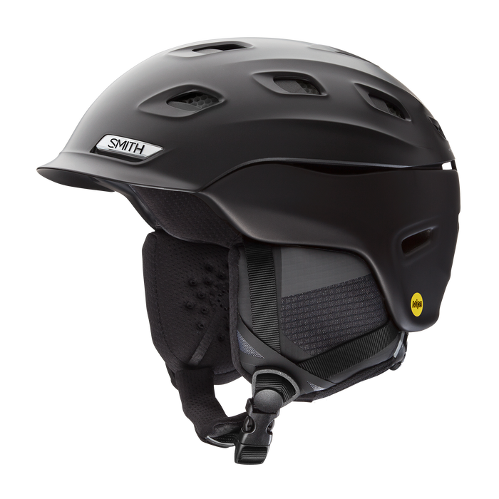 – Helmets PlumpJack Sport